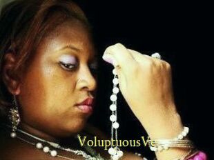 VoluptuousVe