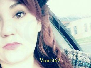 Vontit69