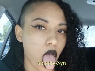 VoodooSyn