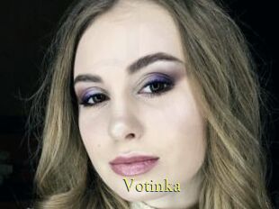Votinka