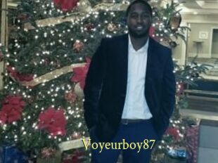 Voyeurboy87