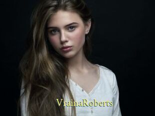 VrainaRoberts
