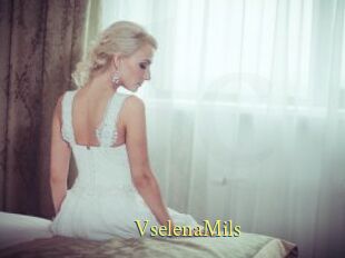 VselenaMils