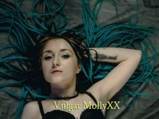 Vulgar_MollyXX