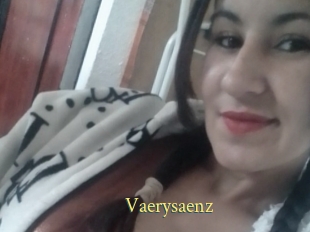 Vaerysaenz