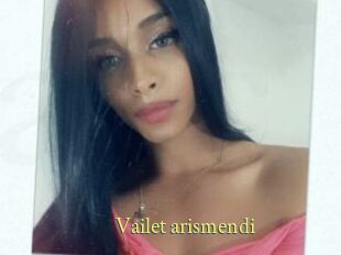 Vailet_arismendi