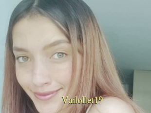 Vailollet19