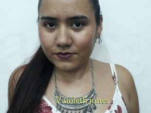 Vaioleth_jones