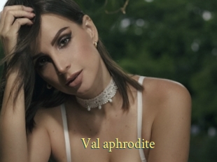 Val_aphrodite