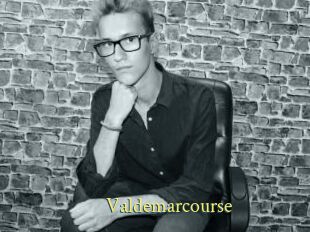 Valdemarcourse