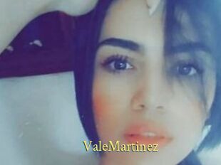 ValeMartinez