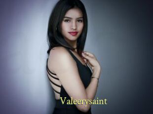 Valeerysaint