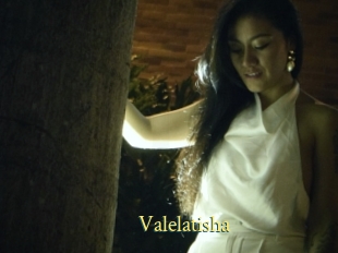 Valelatisha