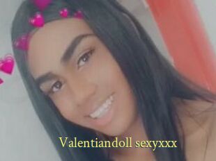 Valentiandoll_sexyxxx