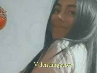Valentiinaperez