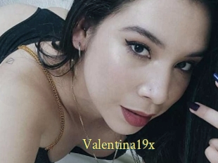 Valentina19x