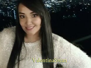 ValentinaSwan
