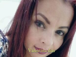 Valentina_dias