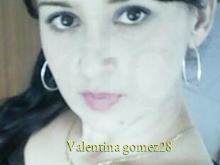 Valentina_gomez28
