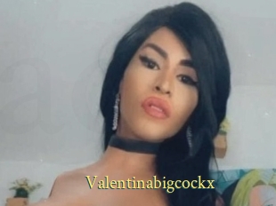 Valentinabigcockx