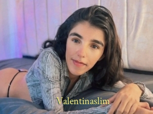 Valentinaslim