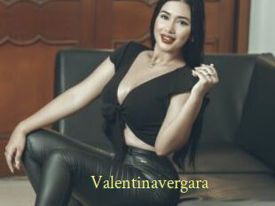 Valentinavergara