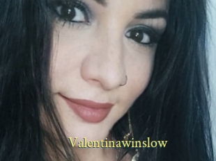 Valentinawinslow