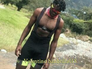 Valentino_banbrilla018