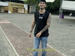 Valentinobeliel