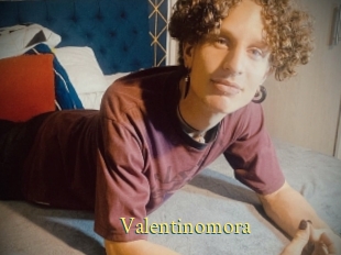 Valentinomora