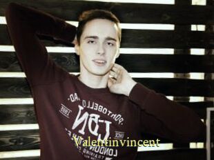 Valentinvincent