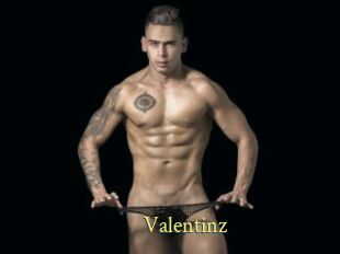 Valentinz
