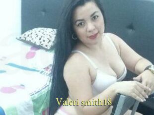 Valeri_smith18