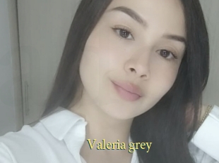 Valeria_grey