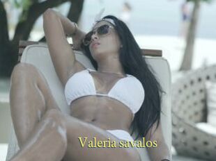 Valeria_savalos
