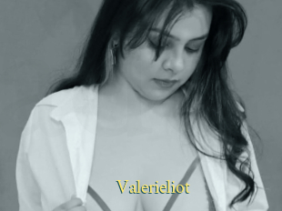 Valerieliot