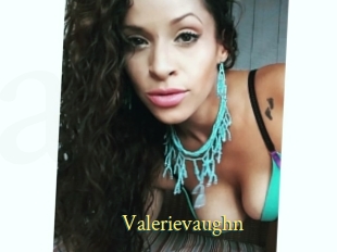 Valerievaughn