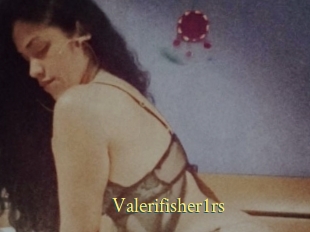 Valerifisher1rs