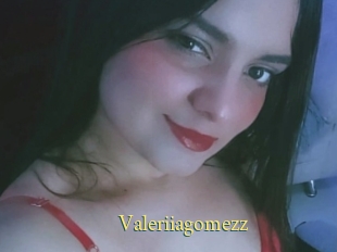 Valeriiagomezz
