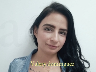 Valery_dominguez