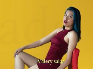 Valery_salas