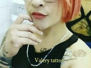 Valery_tattoo