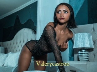 Valerycastroo