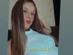 Valeryclark19