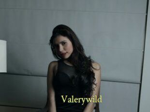 Valery_wild