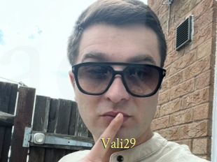 Vali29
