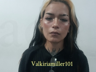Valkiriamiller101