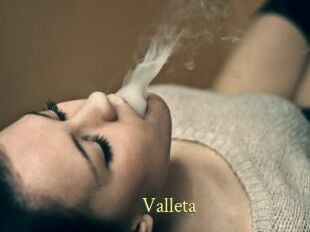 Valleta