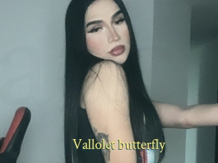 Vallolet_butterfly