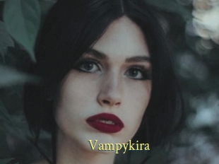 Vampykira